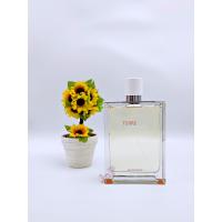 ราคา น้ำหอมแท้แบ่งขายHERMES TERRE DHERMÈS EAU TRÈS FRAICHE EDT FOR MEN (8015235706)