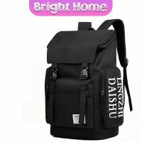 ราคา กระเป๋าเป้สะพายหลัง กระเป๋าเป้เดินทาง กระเป๋าแล็ปท็อป backpack (15801382049)