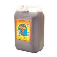 ราคา ซอสหอยนางรม ตราป้ายทอง 5 ลิตร แกลลอน รหัสสินค้า 33539 (20504889919)