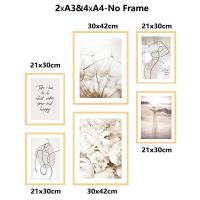 ราคา ภาพทิวทัศน์ดอกไม้ภาพวาดบนผืนผ้าใบศิลปะบนผนังที่บ้านโปสเตอร์และภาพพิมพ์สำหรับตกแต่งห้องนั่งเล่นภาพทิวทัศน์แบบนอร์ดิกสมัยใหม่ (21170214526)