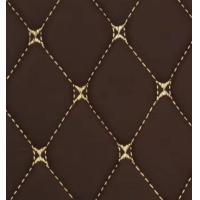 ราคา พรมปูพื้นรถยนต์ตรงรุ่น TOYOTA VIGO ลาย VIP 5D (15875407315)