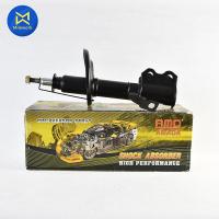 ราคา โช๊คอัพหน้า ST171 AMD AC แก๊ส L 48520 20570 G สินค้าราคาต่อ 1 ชิ้น (12344015337)