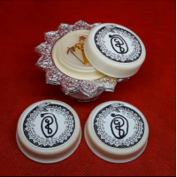 ราคา สีผึ้งนายหน้าค้า108 นั้นให้ผลทางด้านเมตตา (13079872131)