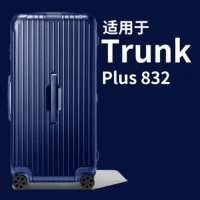ราคา เหมาะสำหรับลำต้น Plus33 Inch RIMOWA Trunk Sleeve RIMOWA Protective Case RIMOWA Suitcase (19319408240)