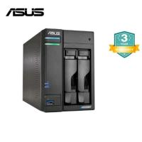 ราคา ASUS AS6602T 2 Bay NAS 3 years warranty (21021231909)