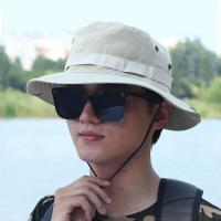 ราคา หมวกเดินป่า วินเทจ ตกปลา ปีนเขา ปีกกว้าง หมวกbucket หมวกผู้ชาย ผู้หญิง ราคาถูก ลดราคาพิเศษ (17325838822)