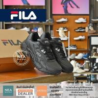 ราคา ลิขสิทธิ์แท้ FILA KOREA Duneshot U NEA รองเท้า ฟิล่า เกาหลี แท้ ได้ทั้งชายหญิง (18455619622)