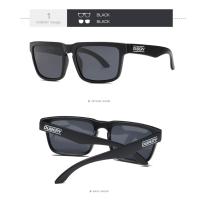 ราคา DUBERY 1 รุ่น ken block รุ่นเดียวกัน ขายร้อนขี่จักรยานกีฬาแว่นกันแดดแว่นตาโพลาไรซ์ D710 (19891648915)