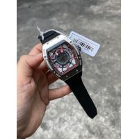 ราคา นาฬิกาข้อมือ US MASTER Polo Club รุ่น USM 230806 สินค้าของแท้ รับประกันศูนย์ 1 ปี นาฬิกาแฟชั่นผู้ชาย (21283701215)