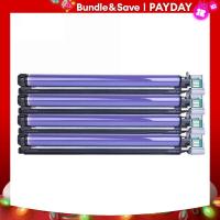 ราคา 013R00662ดรัม125K สำหรับ Xerox WorkCentre 7525 7530 7535 7545 7556 7830 7835 7845 7855 7970 C8030 C8035 C8070 C8055 (21170832241)