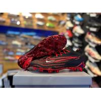 ราคา ใหม่ๆ รองเท้าบอล รองเท้าแตะบอล รองเท้าสตั๊ด รองเท้าฟุตบอล สินค้าตรงปกแท้ (13462174047)