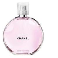 ราคา Chanel Chance Eau Tendre ชาแนลชมพู แบ่งขายน้ำหอมแบรนด์แท้ (15002163770)