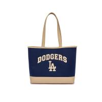 ราคา MLB กระเป๋า แท้100 NEW YORK YANKEES กระเป๋าสะพายข้าง (21314078017)