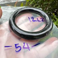 ราคา กำไลหยก กำไลหยกพม่า กำไลหยกแท้ มีตำหนิธรรมชาติ หยกเนื้อแข็ง Jadeite กำไลข้อมือ กำไลหิน กำไล หินมงคล กำไล หินนำโชค ข้อมือหินมงคล (21255662548)