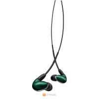 ราคา Shure SE846 Pro Gen 2 หูฟัง In Ear Headphone (16877848056)