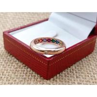 ราคา แหวนนาคซ่อนทรัพย์ แหวนเศษนาคแท้เพิ่มทรัพย์ (16449186247)