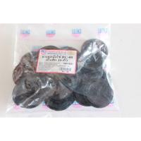 ราคา ถูกที่สุด ยางอุดบังโซ่ RC80 RC100 SUZUKI KM9 5791 สินค้าขายดี (13555388335)