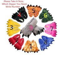 ราคา ชุดคอสเพลย์ผ้าสักหลาดหมีคุมะมงชุดจั๊มสูทลายสัตว์ใหม่2023ชุดหมีแบบมีซิปมีฮู้ดชุดนอนหมีหมีคุมะมงคู่รักผู้ใหญ่ชุดนอนฤดูหนาวน่ารักนอนหลับ (20219789510)