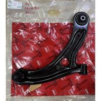 ราคา TRW ปีกนก Honda City GM6 Jazz GK ปี13 19 ครบชุด JTC7950 JTC7951 (16594042592)