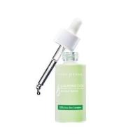 ราคา CUTE PRESS CALMING CICA BOOSTER SERUM 75315 cutepress คิวเพลส บูสเตอร์ เซรั่ม x 1 ชิ้น NP abcmall (9081474896)