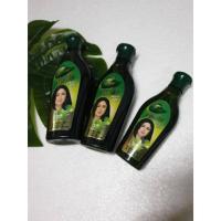 ราคา Amla Hair Oil น้ำมันมะขามป้อม (19337266473)