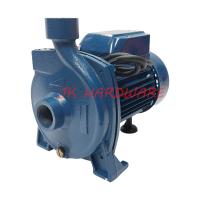 ราคา Mitsuromar CPM 130 ปั้มน้ำ ปั๊มหอยโข่ง 1 นิ้ว 0 5 แรงม้า (17212062299)