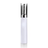 ราคา พร้อมส่ง ที่ขูดเกล็ดปลา ไร้สาย เครื่องขอดเกล็ดปลาไฟฟ้า กันน้ำ พลังสูงในการขจัดเกล็ดปลา แบตเตอรี่ขนาดใหญ่ สำหรับห้องครัวโรงแรม ที่ขอดเกล็ดปลา (20460661046)