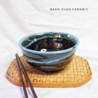 ราคา ชามราเม็ง ถ้วยขนาดใหญ่ ถ้วย ชาม เซรามิค ถ้วยแกง ถ้วยราเม็ง ถ้วยก๋วยเตี๋ยว ขนาดใหญ่ สไตล์ญี่ปุ่น (8466858865)