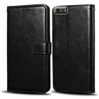 ราคา VcmIs เคสโทรศัพท์ฝาพับหนังจระเข้สำหรับ Huawei Y3 Y5 Y6 Y7 Y9 Lite Prime Pro 2017 2018 2019เคสตั้งโทรศัพท์มีช่องใส่บัตร (14839784936)