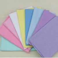 ราคา ผ้าพล็อพถ่ายรูป ผ้าปูโต๊ะ ดอกเดซี่คู่ผ้่พื้น ผ้าปูปิคนิค ผ้าปูชายหาด ผ้าลายจุด คู่ผ้าพื้น ไม่เย็บริม (9971705256)