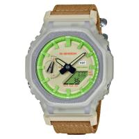 ราคา DW 5610SC 2 GA 2110SC 4 GA 700SC 3 DWE 5600PR 2 GA 2100HuF 5 (17361966964)