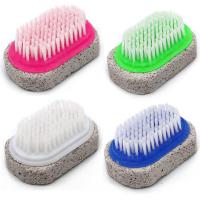 ราคา หินขัดเท้า หินขัดส้นเท้า หินภูเขาไฟ หินขัดตัว หินสปา ที่ขัดเท้า หินขัด (21303835588)