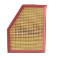 ราคา Air Filter 13718577170 for Bmw X3 G01 2017 2018 2019 2020 2021 2022 Now XDrive 20D 20I 30I ATM 30D M40D M40I Model (20107742513)