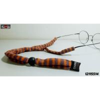 ราคา สายคล้องแว่น Chums รุ่น Original Cotton ผ้าฝ้าย 100 นุ่มสบาย Made in USA พร้อมส่ง (20362376996)