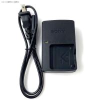 ราคา COD SONY DSC W320 W350 W350D W380 W690 W530กล้องดิจิตอล NP BN1แบตเตอรี่ (19693886478)
