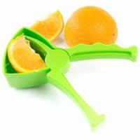 ราคา ที่บีบส้ม ที่บีบมะนาว ที่คั้นมะนาว Lemon Juicer (19786926092)