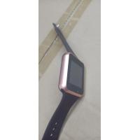 ราคา นาฬิกาข้อมือสมาร์ทโฟน A1สำหรับผู้ใหญ่เด็กบลูทูธแบบเสียบได้กำไลข้อมือวัดชีพจรโทรศัพท์ได้ (19690471946)