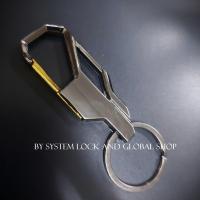 ราคา เคส BMW สีดำเงิน สำหรับรีโมทกุญแจ บีเอ็ม (20076235509)