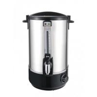 ราคา MERGA ถังต้มน้ำไฟฟ้าสเตนเลส 10 5 ลิตร JUPITER HEAT 01 10 5L (17159870457)