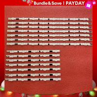 ราคา ไฟแบล็คไลท์ LED สำหรับ Samsung UN40F6200 UE40F6100 UE40F6800 UE40F6320 UE40F6400 UE40F5300 UE40F6320 UE40F5500 UE40F5000 (21170651481)