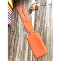 ราคา Tag กระเป๋าเดินทาง ป้ายติดกระเป๋าเดินทาง Luggage tag บรรจุแพ็คละ 100 เส้น (4121352181)