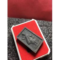 ราคา หลวงปู่โต๊ะ หลวงปู่โต๊ะ วัดประดู่ฉิมพลี พระสิวลี ปี 2521 พิมพ์รูปไข่ เนื้อเกสร พร้อมเลี่ยม สภาพสวย มีบริการเก็บเงินปลาย (16366196005)