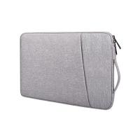 ราคา พร้อมส่ง เคสโน๊ตบุ๊คกันกระแทก 13 3 14 15 4 15 6 16นิ้ว เคสแล็ปท็อป กระเป๋าโน๊ตบุ๊ค เคสMacbook กระเป๋าโน๊ตบุ๊คมีหูหิ้ว Laptop Surface Macbook Bag (8374029190)