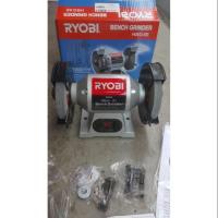 ราคา มอเตอร์หินเจียร RYOBI 6 8 (15408159746)