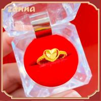 ราคา แหวนทองคำแท้ครึ่งสลึง 1 9 กรัม ลายหัวใจก้านเปีย การันตีทองคำแท้ 96 5 สินคเก็บเงินปลายทางได้ (21243874665)