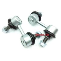 ราคา Nisto นิสโต้ ลูกหมากกันโคลงหน้า ลูกยางกันโคลงหน้า ฮอนด้า ซีวิค ไดเมนชั่น Honda Civic ES Dimension 2004 2005 (16838449137)