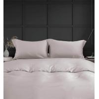 ราคา ราคาโปร Cannon ชุดผ้าปูที่นอน รุ่น Pristine Belvon (21353188553)