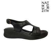 ราคา NATURALIZER รองเท้ารุ่น Light Step NAC14 (21273212397)