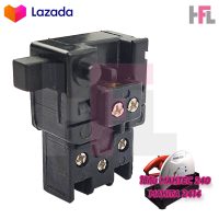 ราคา RRT สวิชท์แท่นตัดไฟเบอร์ 14 นิ้ว MT240 (14621058434)