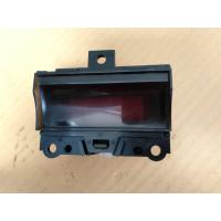 ราคา นาฬิกาสำหรับรถ HONDA แท้มือ2 ญี่ปุ่น (15730487796)